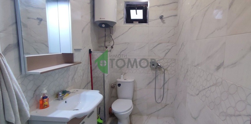 À vendre  1 chambre Choumen , Tomboul djamiya , 63 m² | 79128734 - image [6]