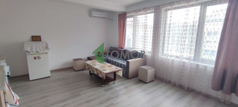 À vendre  1 chambre Choumen , Tomboul djamiya , 63 m² | 79128734 - image [3]
