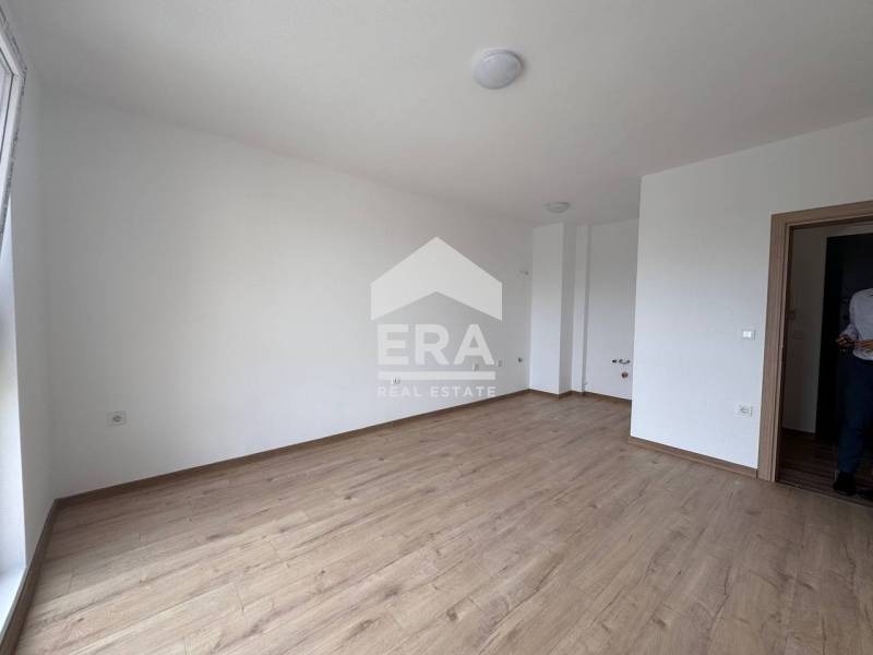 Na sprzedaż  1 sypialnia Warna , Mladost 2 , 57 mkw | 10081907 - obraz [7]