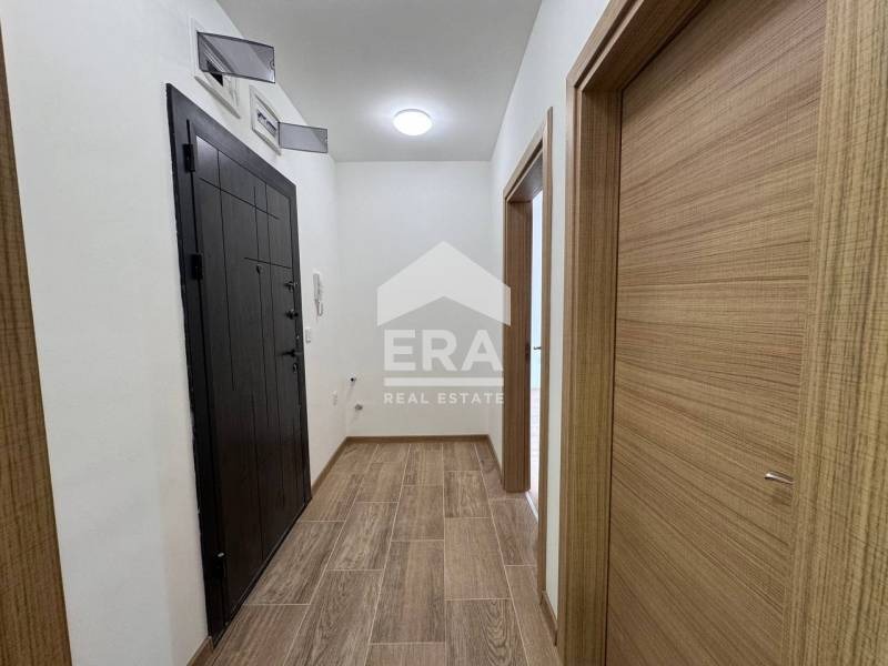 Na sprzedaż  1 sypialnia Warna , Mladost 2 , 57 mkw | 10081907 - obraz [3]