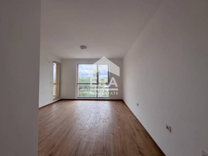 Na sprzedaż  1 sypialnia Warna , Mladost 2 , 57 mkw | 10081907