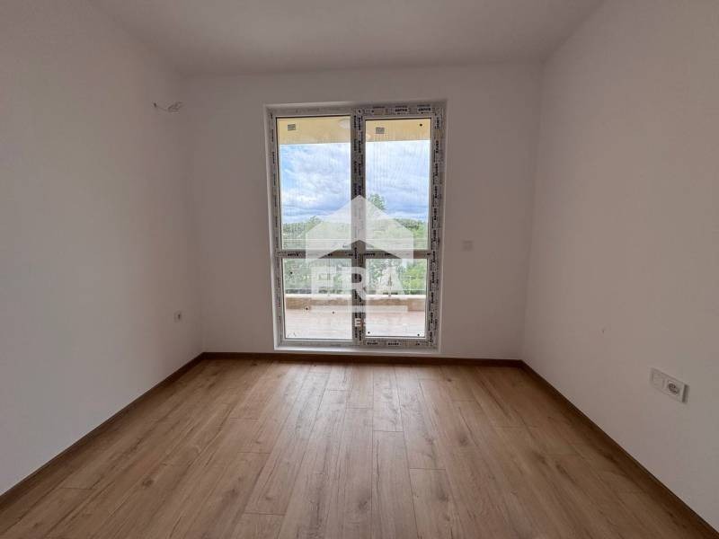 Na sprzedaż  1 sypialnia Warna , Mladost 2 , 57 mkw | 10081907 - obraz [5]
