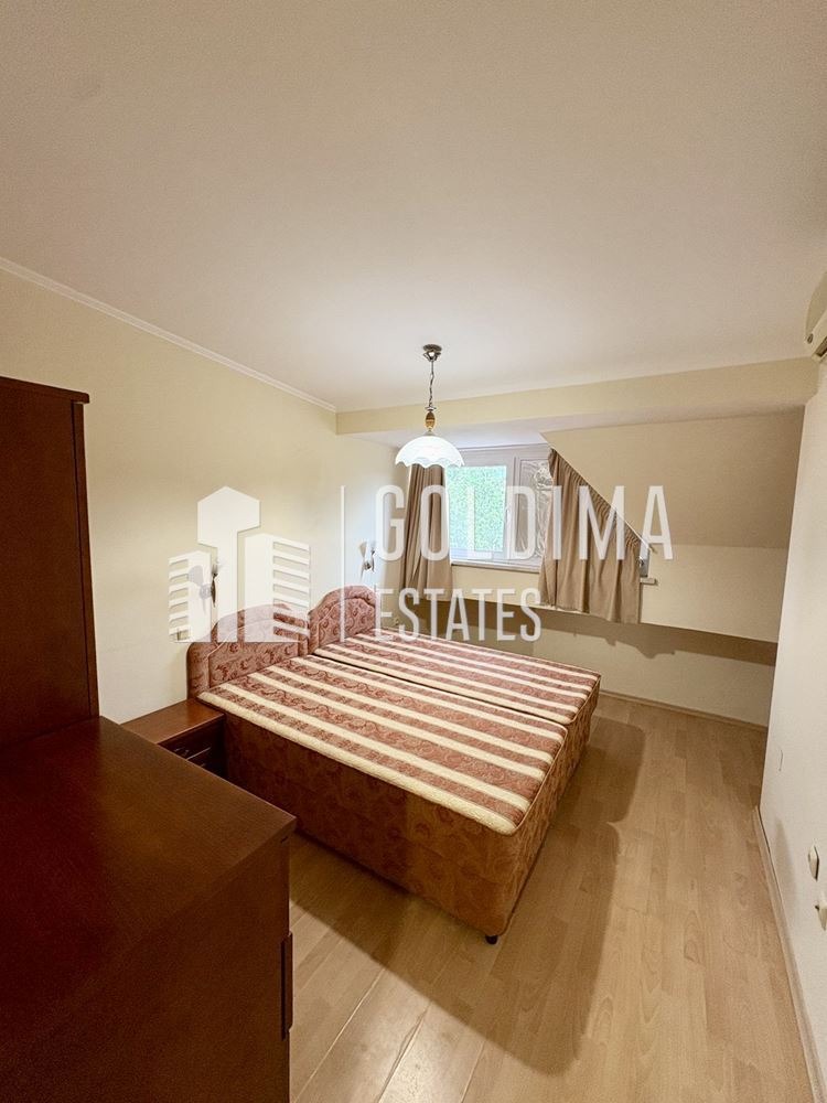 For Sale  1 bedroom region Burgas , k.k. Slanchev bryag , 71 sq.m | 96835861 - image [5]
