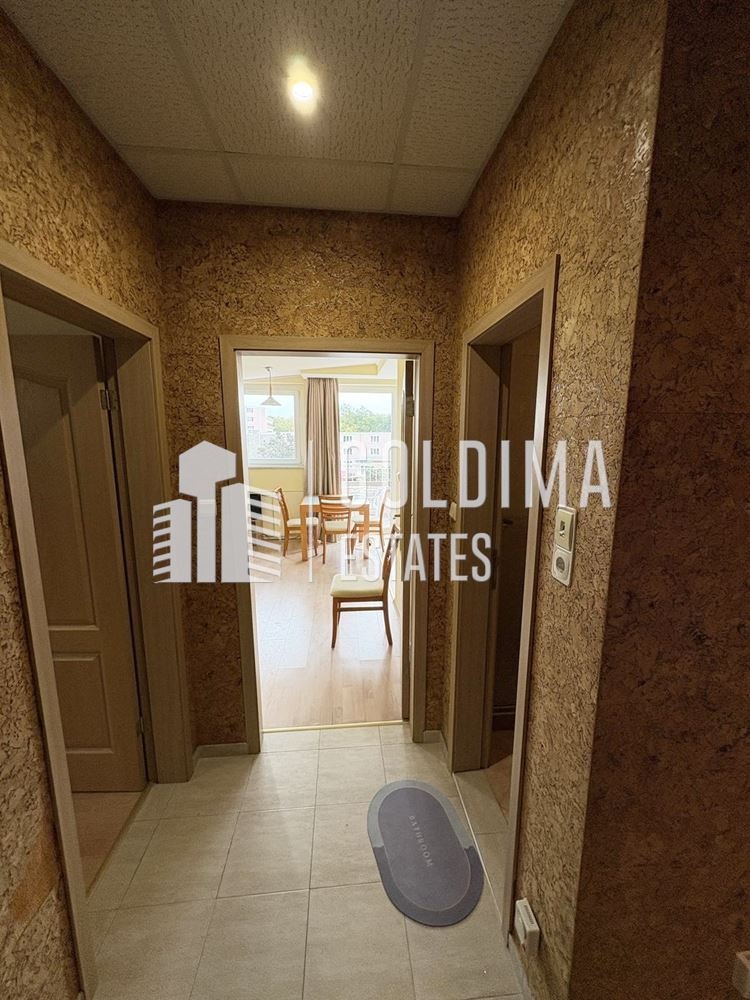 For Sale  1 bedroom region Burgas , k.k. Slanchev bryag , 71 sq.m | 96835861 - image [8]