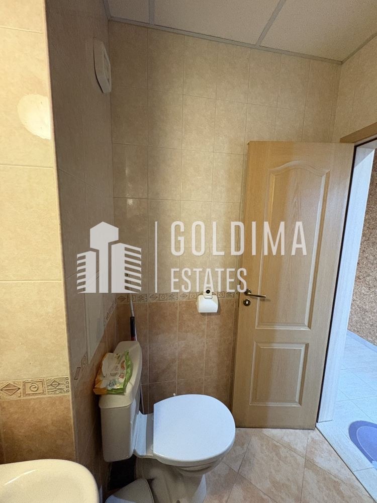 For Sale  1 bedroom region Burgas , k.k. Slanchev bryag , 71 sq.m | 96835861 - image [10]