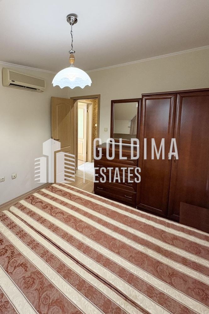 For Sale  1 bedroom region Burgas , k.k. Slanchev bryag , 71 sq.m | 96835861 - image [7]
