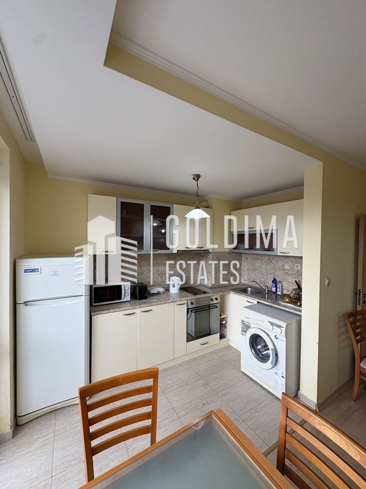 For Sale  1 bedroom region Burgas , k.k. Slanchev bryag , 71 sq.m | 96835861 - image [2]