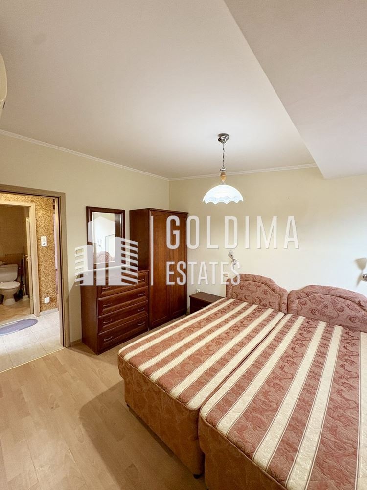 For Sale  1 bedroom region Burgas , k.k. Slanchev bryag , 71 sq.m | 96835861 - image [6]