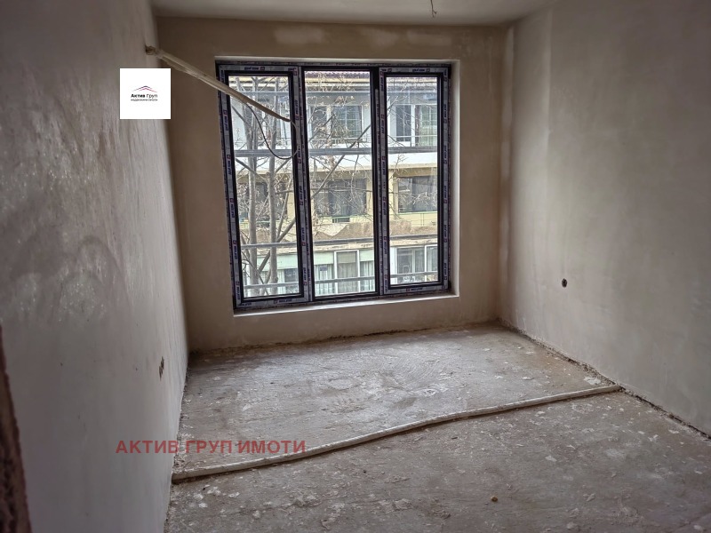 Продава 2-СТАЕН, гр. София, Център, снимка 6 - Апартаменти - 52824896