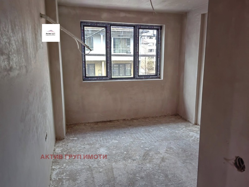 Продава 2-СТАЕН, гр. София, Център, снимка 7 - Апартаменти - 52824896