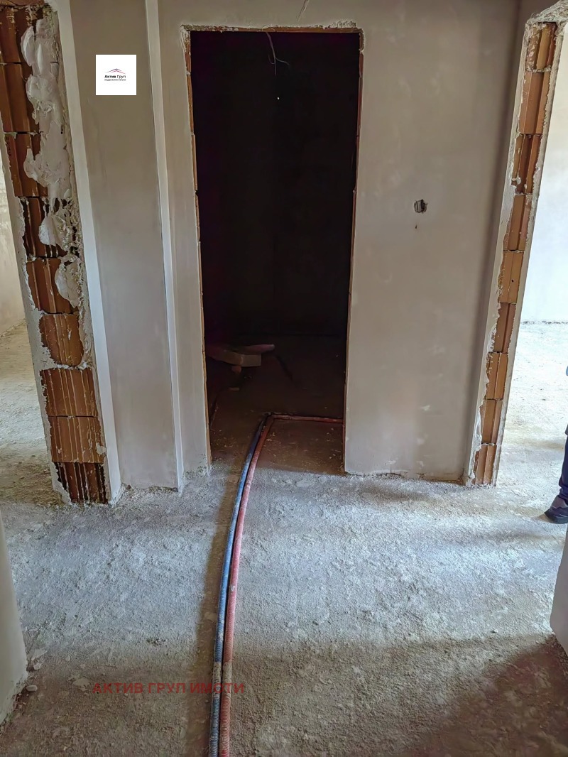 Продава 2-СТАЕН, гр. София, Център, снимка 4 - Апартаменти - 52824896