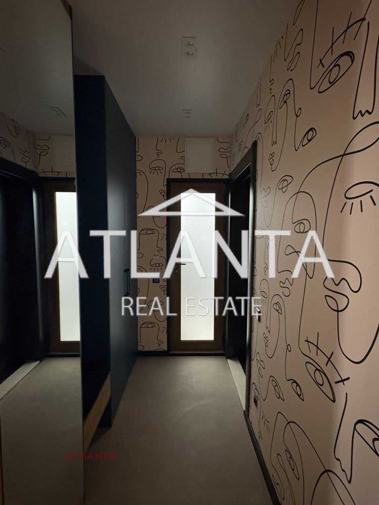 Продава 2-СТАЕН, гр. Варна, Владислав Варненчик 1, снимка 7 - Апартаменти - 54908979