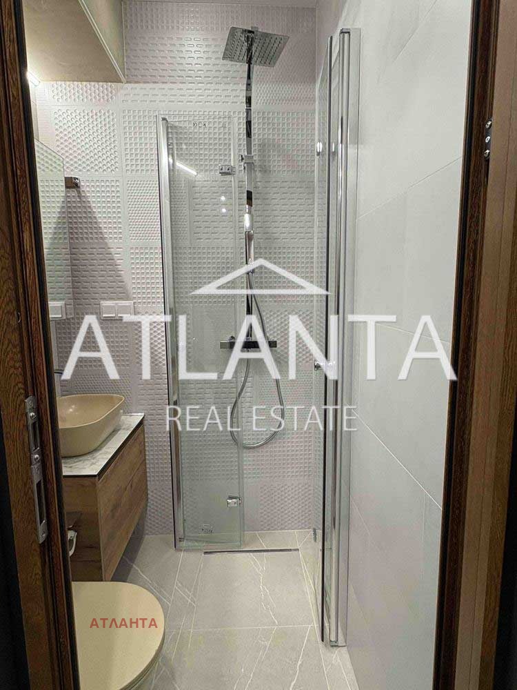 Продава 2-СТАЕН, гр. Варна, Владислав Варненчик 1, снимка 17 - Апартаменти - 54908979