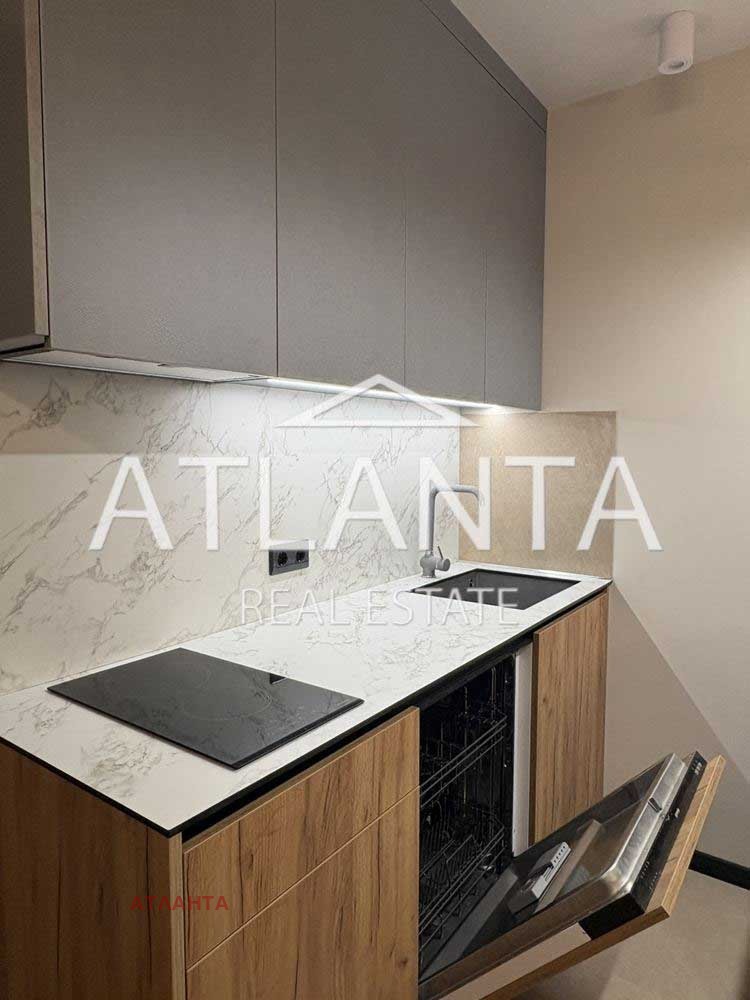 Продава 2-СТАЕН, гр. Варна, Владислав Варненчик 1, снимка 14 - Апартаменти - 54908979