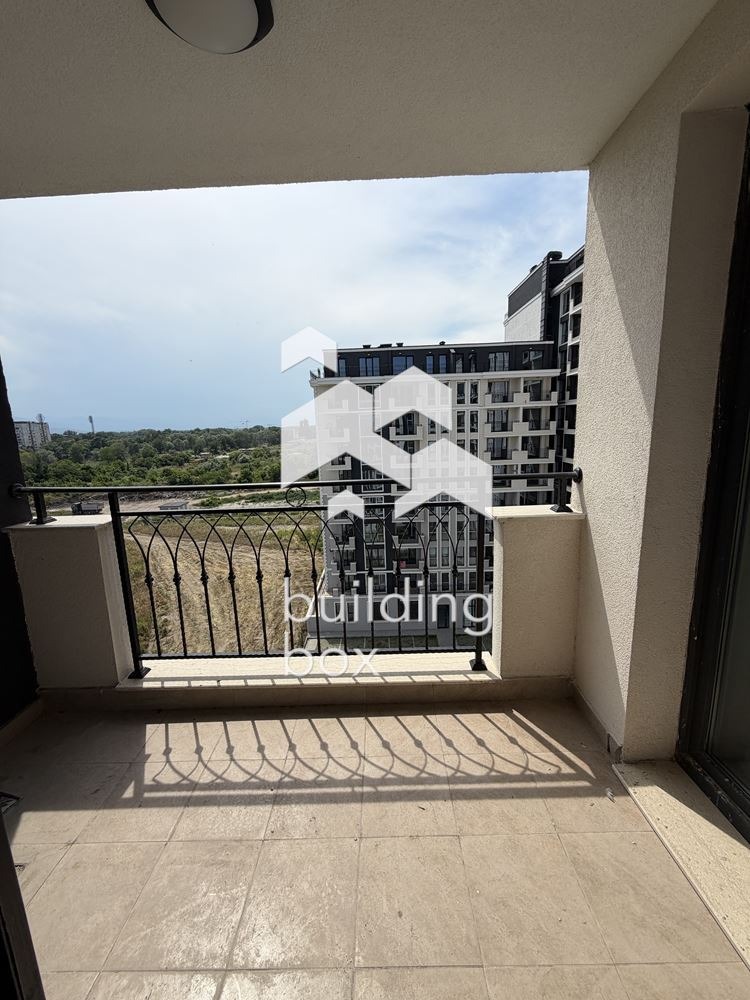 Продава 2-СТАЕН, гр. Пловдив, Кършияка, снимка 5 - Апартаменти - 55702853