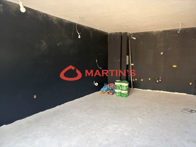Продава 2-СТАЕН, гр. София, Разсадника, снимка 2 - Апартаменти - 56071062