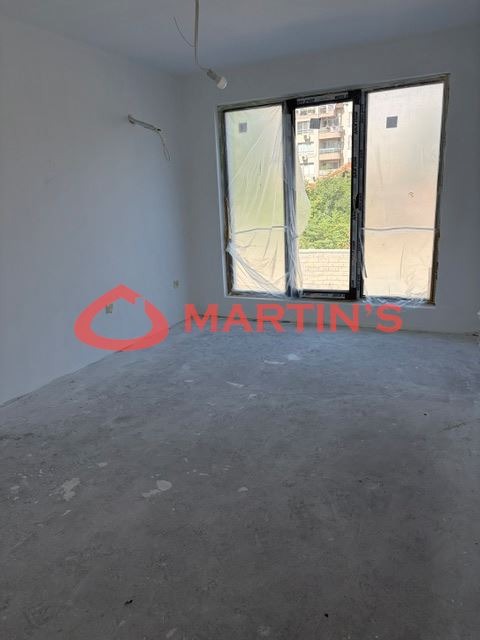 Продава 2-СТАЕН, гр. София, Разсадника, снимка 4 - Апартаменти - 56071062