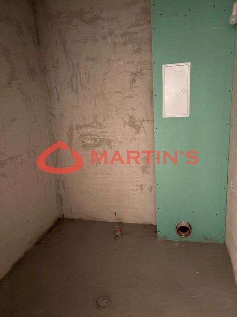 Продава 2-СТАЕН, гр. София, Разсадника, снимка 5 - Апартаменти - 56071062