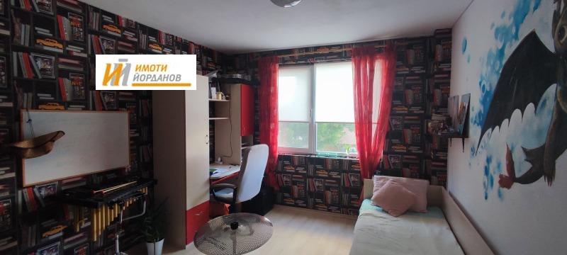 Eladó  2 hálószobás Veliko Tarnovo , Centar , 98 négyzetméter | 81739275 - kép [5]