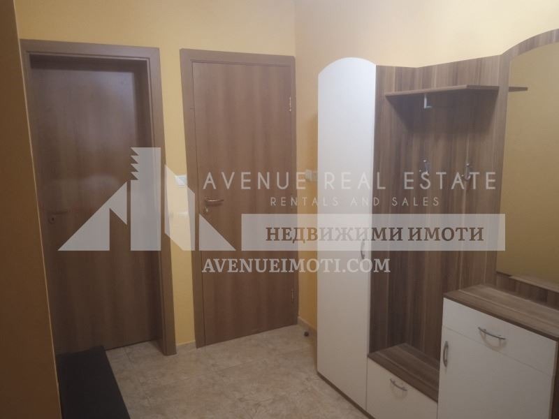 En venta  2 dormitorios Burgas , Sarafovo , 81 metros cuadrados | 50008037 - imagen [2]