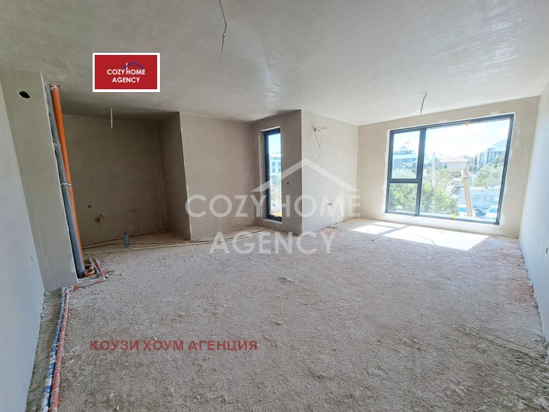 À venda  2 quartos Sofia , Dragalevci , 103 m² | 89836023 - imagem [3]