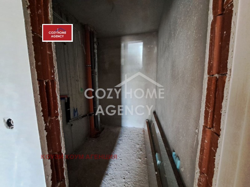 À venda  2 quartos Sofia , Dragalevci , 103 m² | 89836023 - imagem [4]