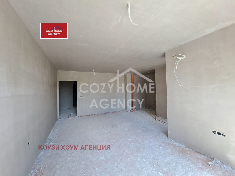À venda  2 quartos Sofia , Dragalevci , 103 m² | 89836023 - imagem [2]