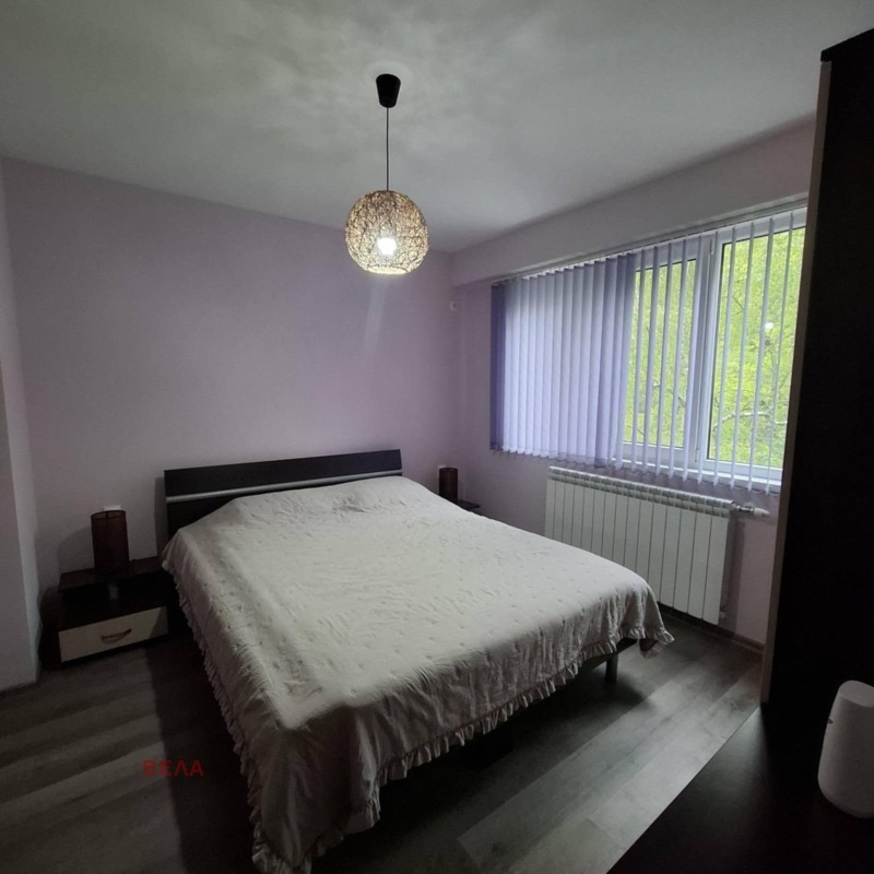 Eladó  2 hálószobás régió Veliko Tarnovo , Gorna Orjahovica , 78 négyzetméter | 70377433 - kép [4]