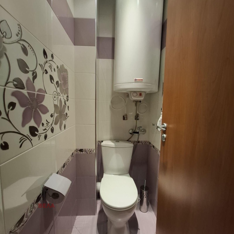 Eladó  2 hálószobás régió Veliko Tarnovo , Gorna Orjahovica , 78 négyzetméter | 70377433 - kép [11]