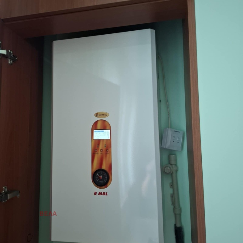 Eladó  2 hálószobás régió Veliko Tarnovo , Gorna Orjahovica , 78 négyzetméter | 70377433 - kép [6]