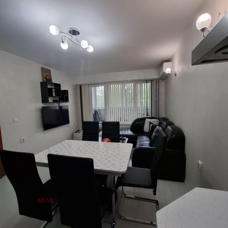 Eladó  2 hálószobás régió Veliko Tarnovo , Gorna Orjahovica , 78 négyzetméter | 70377433 - kép [2]
