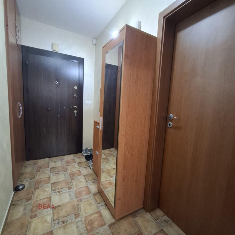 Eladó  2 hálószobás régió Veliko Tarnovo , Gorna Orjahovica , 78 négyzetméter | 70377433 - kép [9]