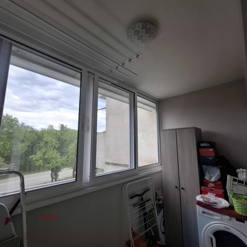 Eladó  2 hálószobás régió Veliko Tarnovo , Gorna Orjahovica , 78 négyzetméter | 70377433 - kép [14]