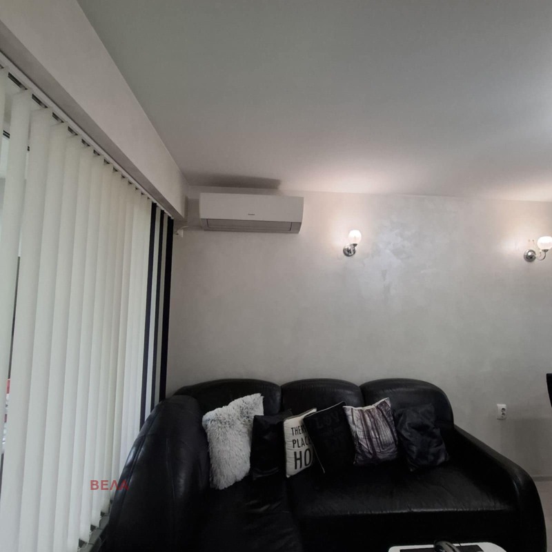 Eladó  2 hálószobás régió Veliko Tarnovo , Gorna Orjahovica , 78 négyzetméter | 70377433 - kép [3]