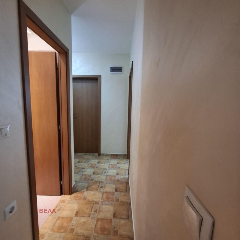 Eladó  2 hálószobás régió Veliko Tarnovo , Gorna Orjahovica , 78 négyzetméter | 70377433 - kép [10]