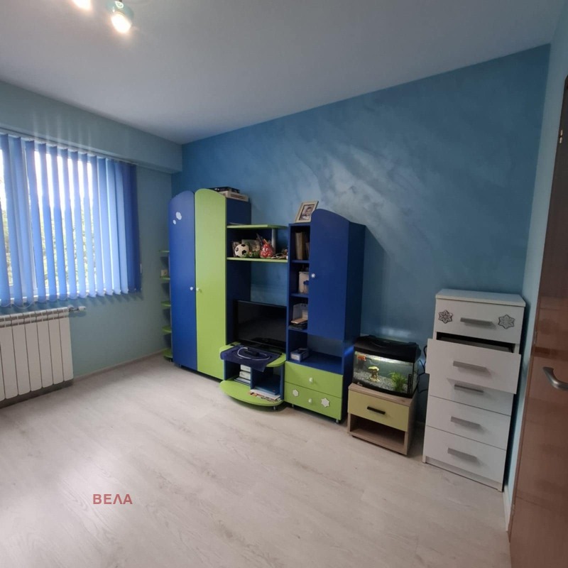 Eladó  2 hálószobás régió Veliko Tarnovo , Gorna Orjahovica , 78 négyzetméter | 70377433 - kép [8]