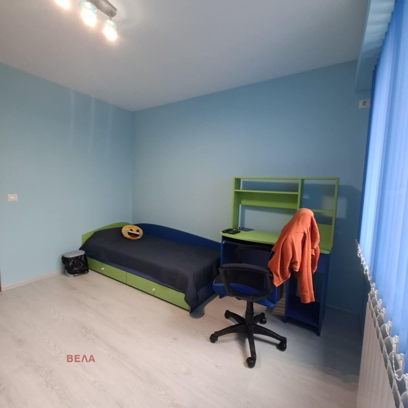 Eladó  2 hálószobás régió Veliko Tarnovo , Gorna Orjahovica , 78 négyzetméter | 70377433 - kép [7]