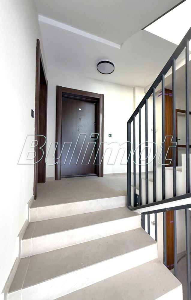 Продава  3-стаен град Варна , Бриз , 97 кв.м | 50826534 - изображение [4]