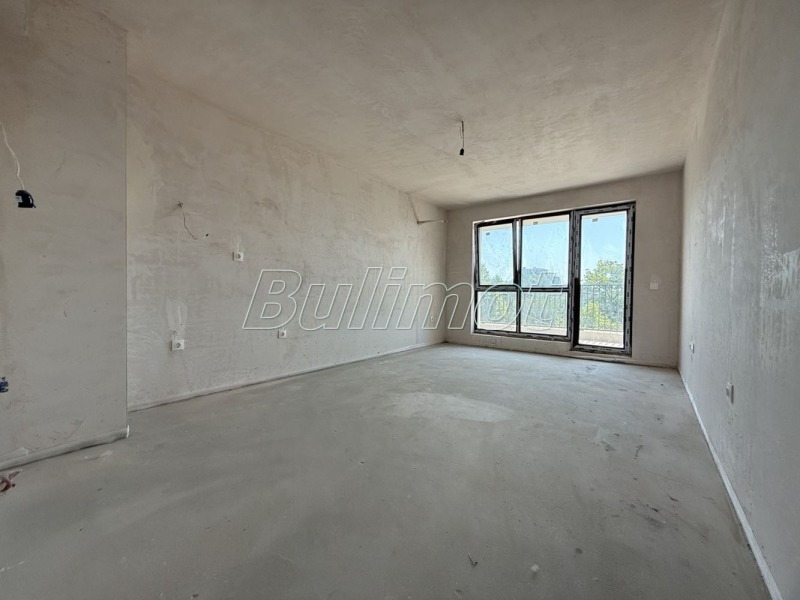 Продава  3-стаен град Варна , Бриз , 97 кв.м | 50826534 - изображение [5]
