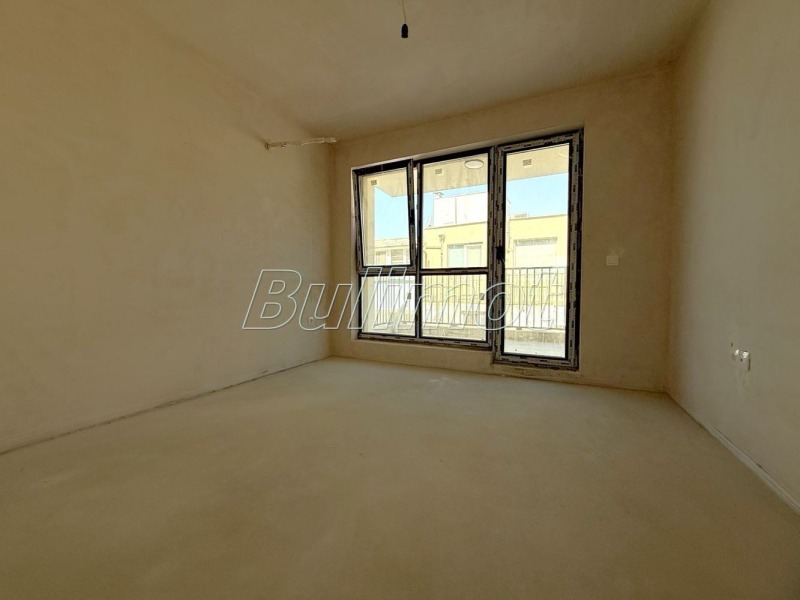 Продава  3-стаен град Варна , Бриз , 97 кв.м | 50826534 - изображение [13]