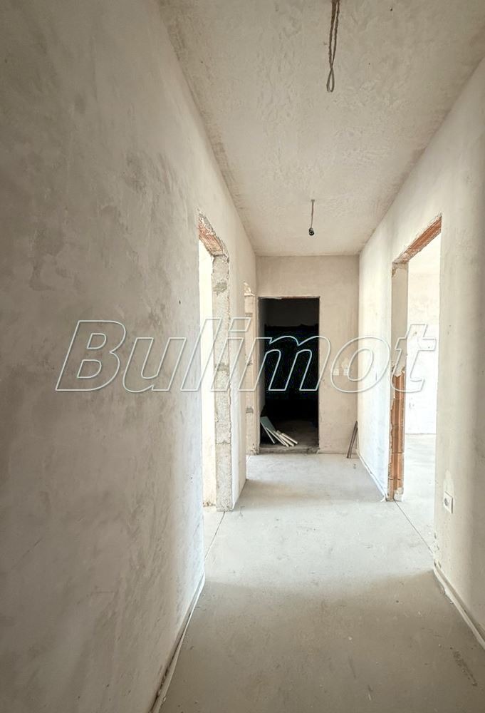 Продава  3-стаен град Варна , Бриз , 97 кв.м | 50826534 - изображение [11]