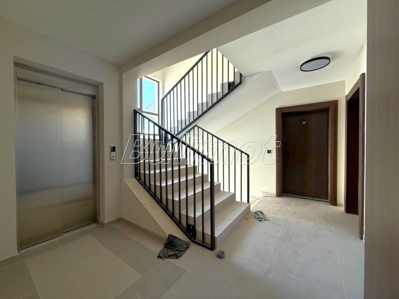 Продава  3-стаен град Варна , Бриз , 97 кв.м | 50826534 - изображение [3]