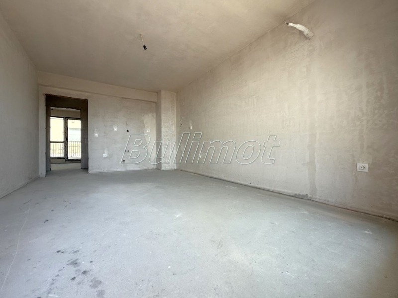 Продава  3-стаен град Варна , Бриз , 97 кв.м | 50826534 - изображение [6]