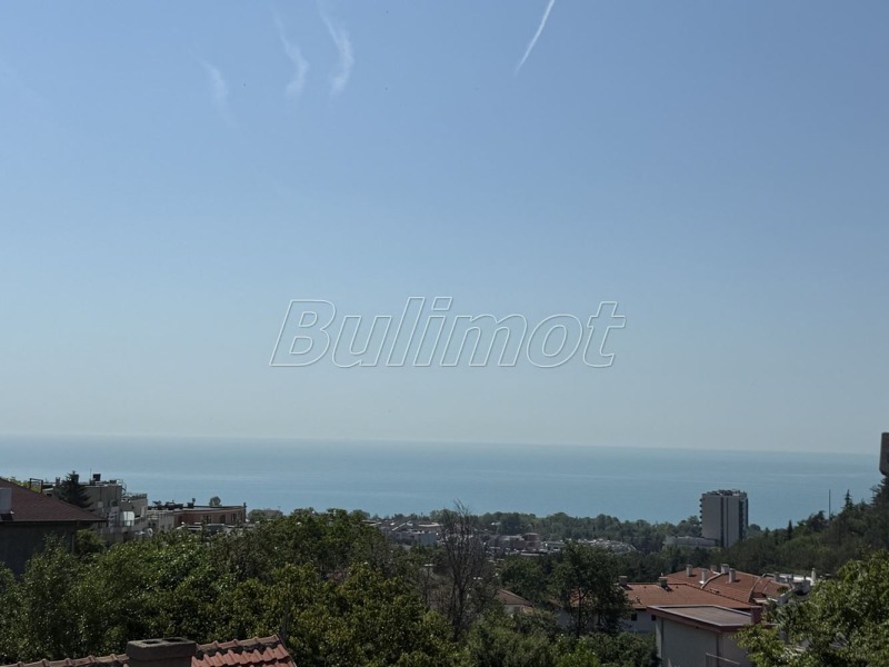 Продава  3-стаен град Варна , Бриз , 97 кв.м | 50826534 - изображение [9]