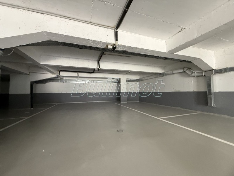 Продава  3-стаен град Варна , Бриз , 97 кв.м | 50826534 - изображение [15]