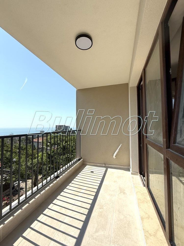 Продава  3-стаен град Варна , Бриз , 97 кв.м | 50826534 - изображение [7]