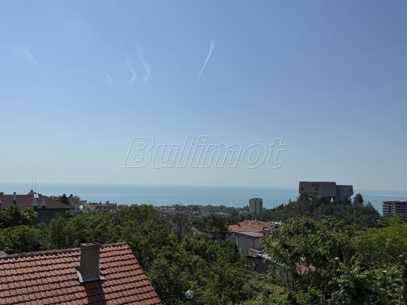 Продава  3-стаен град Варна , Бриз , 97 кв.м | 50826534 - изображение [10]