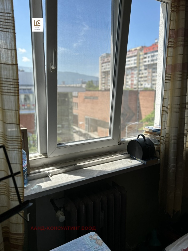 Til salg  2 soveværelser Sofia , Tsentar , 54 kvm | 69644428