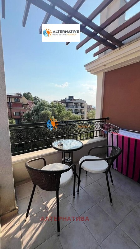 For Sale  2 bedroom region Burgas , k.k. Slanchev bryag , 100 sq.m | 92346696 - image [8]
