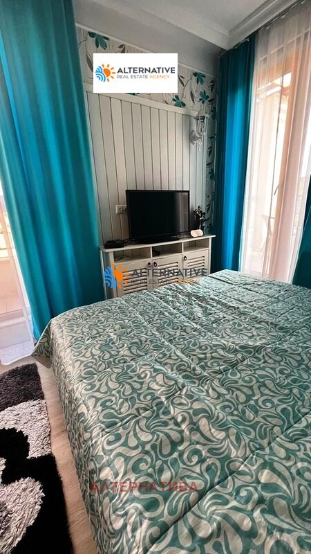 For Sale  2 bedroom region Burgas , k.k. Slanchev bryag , 100 sq.m | 92346696 - image [6]